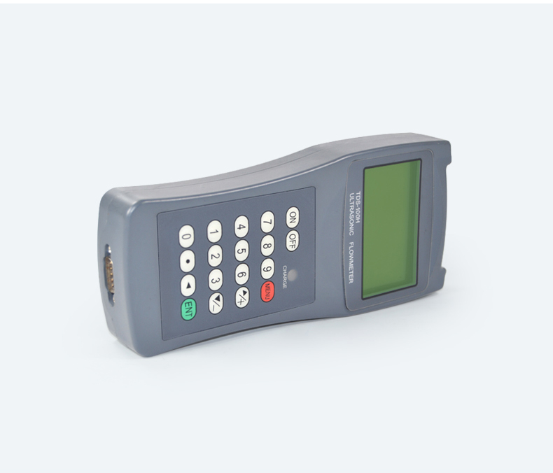 ULTRASONIC FLOWMETER(图11)